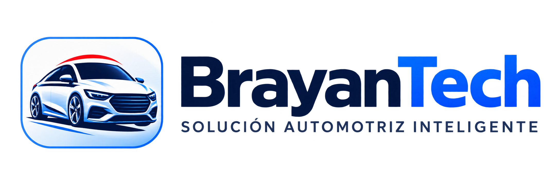 BrayanTech